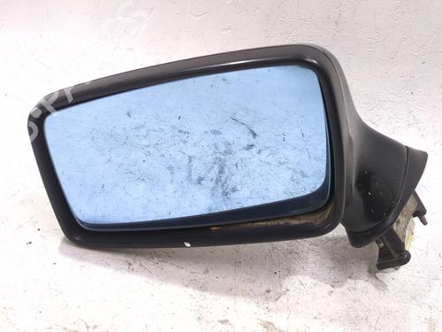 Used Left mirror Left mirror AUDI 80 B4 Saloon (8C2) 2.8 quattro (174 hp) 34434711 34434711