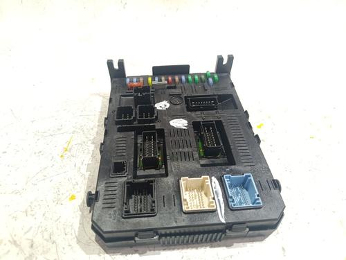 Fuse box PEUGEOT 607 (9D, 9U) 2.0 HDI | BP39987718E1 - Image 3