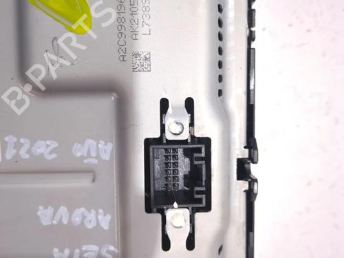 Other SEAT ARONA (KJ7, KJP) 1.0 TSI | BP23925527O1 