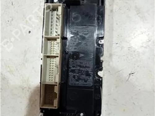 Climate control VW GOLF IV (1J1) 1.4 16V | BP23929711I5