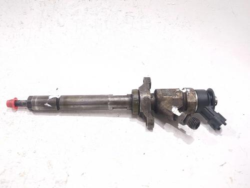 Injector PEUGEOT 307 CC (3B) 2.0 HDi 135 | BP28531121M100
