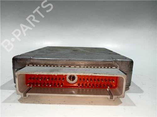 Elektronisk modul FORD MONDEO III Saloon (B4Y) 2.0 16V | BP23906834M83 