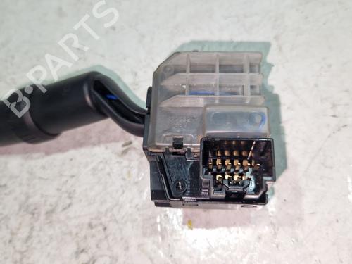 Switch MAZDA 5 (CR) 2.0 CD (CR19) | BP33604939I30 - Image 5