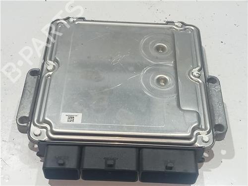 Electronic module RENAULT LAGUNA II Grandtour (KG0/1_) 1.9 dCi (KG0G) | BP23912685M83 