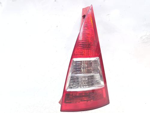Used Right front indicator Right front indicator 36904457 36904457