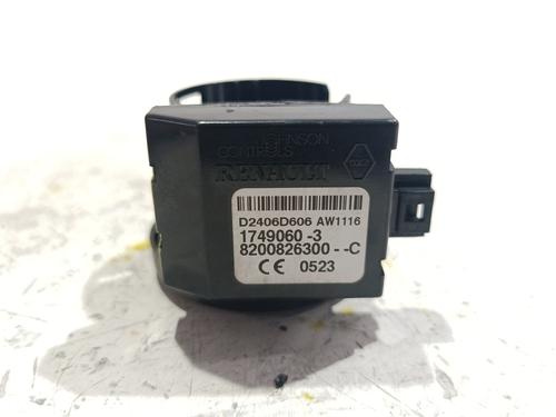 control-unit-dacia-duster-hs_-2010-2011-2012-2013-2014-2015-2016-2017-2018-40063088 main image