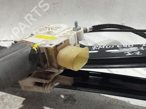 Other BMW 3 (E90) 320 i | BP36766766O1 - Image 6