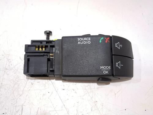 Ratbetjening RENAULT CLIO IV (BH_) 1.5 dCi 90 (90 hp) 27297788