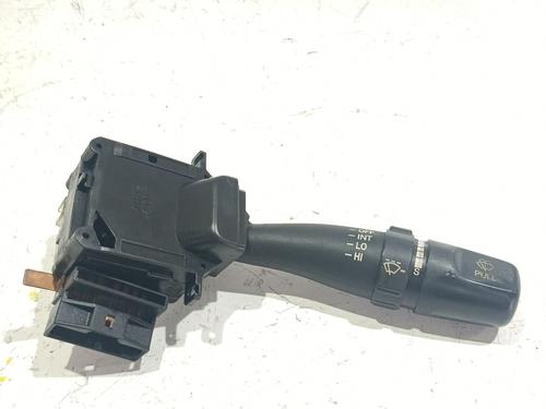 Lenkstockhalter für Lenkstockhalter 39226565 39226565