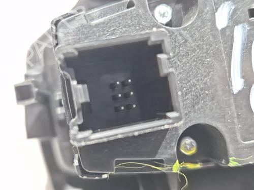 Headlight switch FORD FOCUS III 1.0 EcoBoost | BP30192845I24 