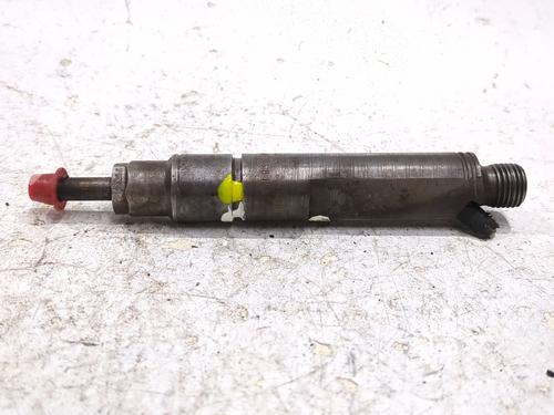 Injector AUDI A4 B5 (8D2) 1.9 TDI | BP32669004M100 - Image 2