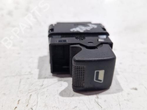 Used Right front window switch Right front window switch PEUGEOT 406 Coupe (8C) 2.0 16V (136 hp) 32670770 32670770