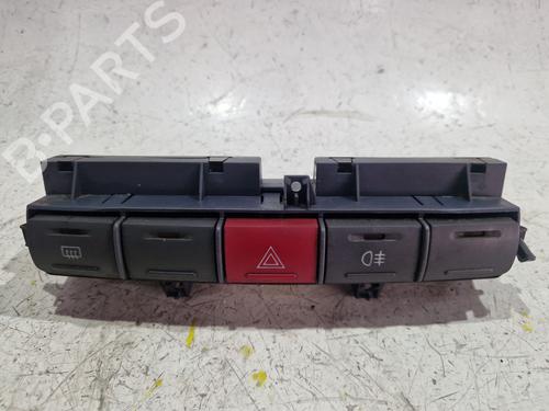 Used Switch Switch FIAT DUCATO Van (244_) 2.3 JTD (110 hp) 36491368 36491368
