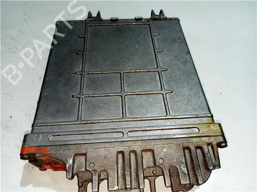 Module électronique RENAULT CLIO II (BB_, CB_) 1.9 D (B/CB0E, BB0J) | BP23913357M83 