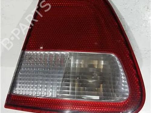 Right taillight SEAT CORDOBA (6K1, 6K2) 1.9 D | BP23916836C35 