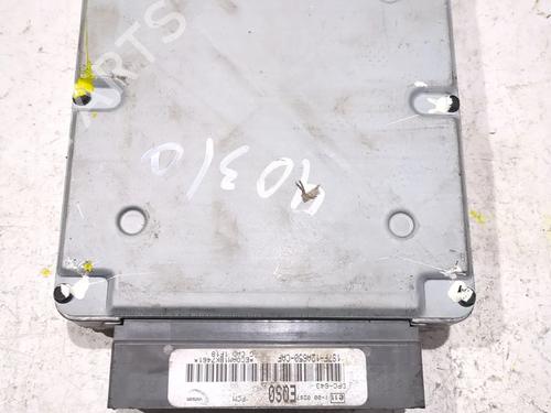 Electronic module FORD MONDEO III Saloon (B4Y) 2.0 16V TDDi / TDCi | BP23903333M83 