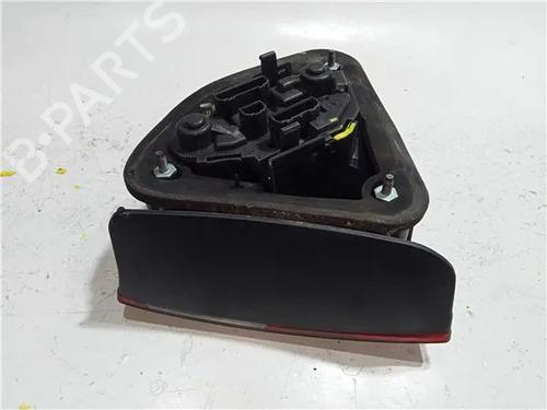 Left taillight SEAT LEON (1M1) 1.9 TDI | BP23917067C34  - Image 5