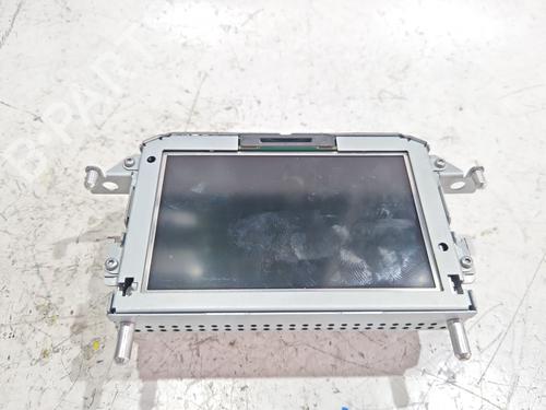 Used Display monitor Display monitor 36561518 36561518