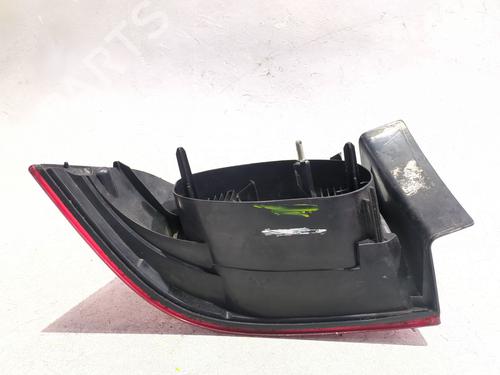 Right taillight RENAULT LAGUNA III (BT0/1) 2.0 dCi (BT01, BT08, BT09, BT0E, BT0K, BT12, BT1C, BT1D,... | BP31092983C35 