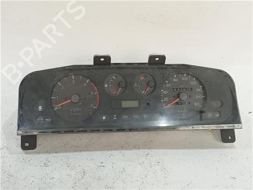 Used Instrument cluster FORD MAVERICK (UDS, UNS) 2.7 TD (125 hp) 23911543
