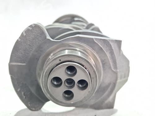 Other BMW 3 (E90) 320 d | BP30193826O1