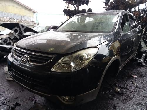 Electronic module HYUNDAI ix55 3.0 V6 CRDi 4WD | BP23928549M83 