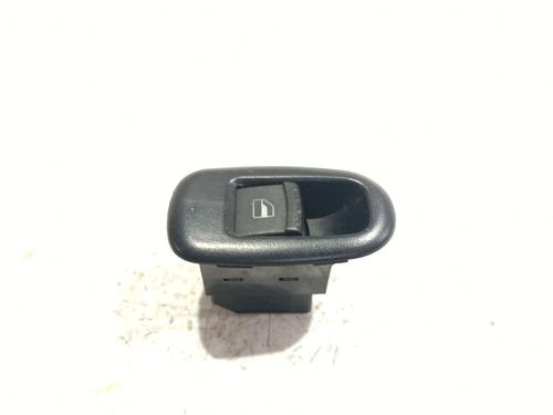 Used Right front window switch Right front window switch SEAT TOLEDO II (1M2) 1.9 TDI (110 hp) 40291870 40291870