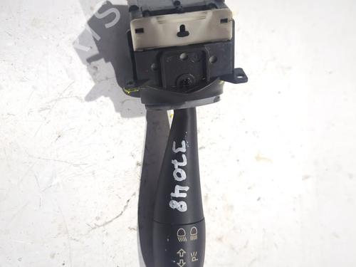 Used Steering column stalk ROVER 200 II Hatchback (RF) 220 D/SD (86 hp) 24968160