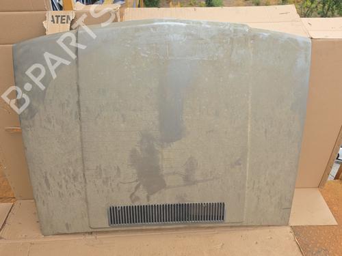 Used Hood Hood 39435498 39435498