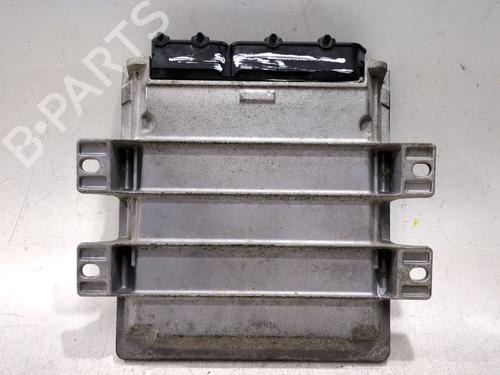 Module électronique ROVER 45 I Hatchback (RT) 2.0 V6 (150 hp) 26953286