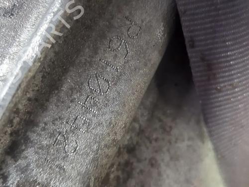 Gearbox BMW 5 (E60) 520 d | BP29697111M3 