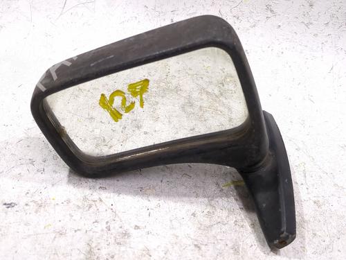 Used Left mirror Left mirror RENAULT 12 1.4 (72 hp) 33319915 33319915
