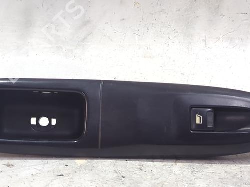 Used Right rear window switch Right rear window switch 38702990 38702990