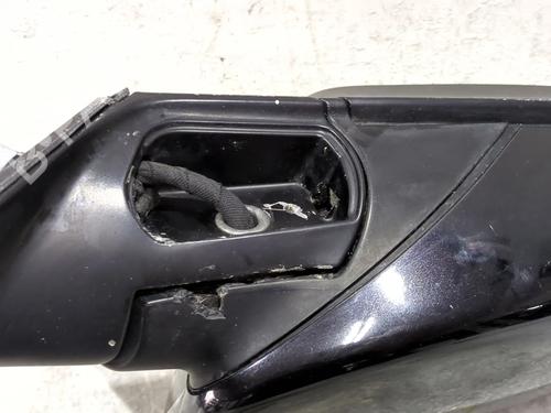 Right mirror BMW 5 (E60) 530 d | BP29383865C27 