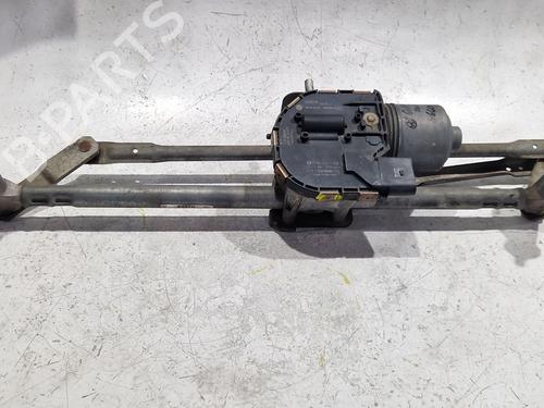 front-wipers-mechanism-vw-golf-vi-5k1-2008-2009-2010-2011-2012-2013-2014-33319922 main image