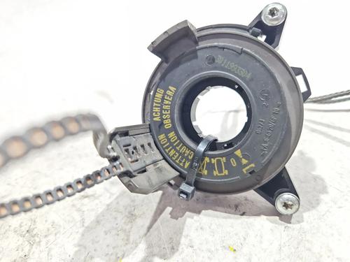 Squib airbag PEUGEOT 206 Hatchback (2A/C) 2.0 HDI 90 | BP29387498C102 