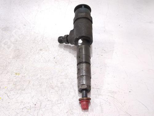 Used Injector CITROËN C4 II (NC_) 1.6 HDi 90 (92 hp) 27697572