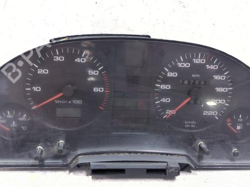 Used Instrument cluster Instrument cluster 38702896 38702896
