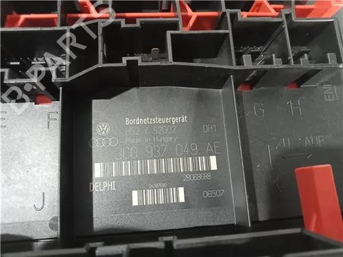 Inne SEAT LEON (1P1) 2.0 TDI 16V | BP23922262O1