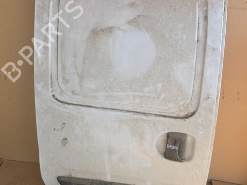 other-renault-kangoo-kc01_-1997-40120496 main image