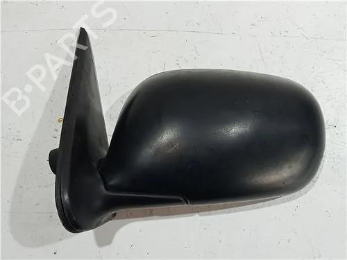 Left mirror NISSAN MICRA II (K11) 1.0 i 16V (K11) | BP23921417C26