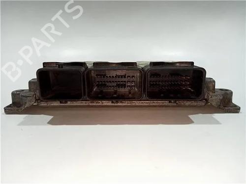 Elektronisk modul CITROËN SAXO (S0, S1) 1.1 X, SX | BP23929619M83 