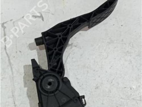 Pedal SEAT LEON (1M1) 1.9 TDI | BP23921281I4 