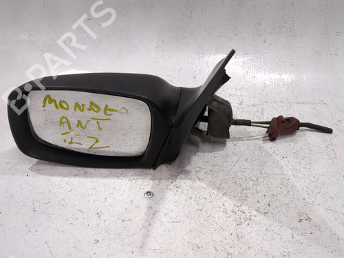 Specchietto retrovisore destro FORD MONDEO I (GBP) [1993-1996]  32282833