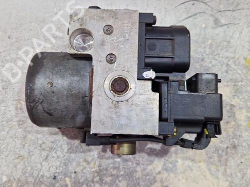 Used ABS pump AUDI A4 B5 (8D2) 1.9 TDI (110 hp) 29518724