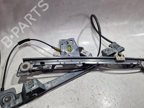 Outra Outra RENAULT KANGOO Express (FW0/1_) 1.5 dCi 110 (FW0C, FW0H) (109 hp) 35782293 35782293