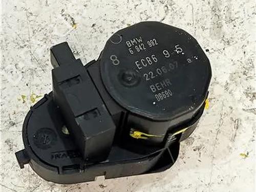 Electronic module BMW 5 (E60) 525 i | BP23910259M83 