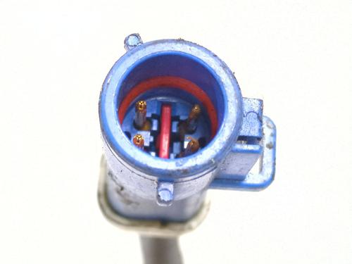 Electronic sensor FORD FOCUS III 1.0 EcoBoost | BP32282048M84