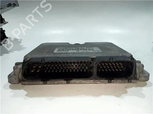 Electronic module AUDI A3 (8L1) 1.9 TDI | BP23910097M83