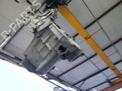  - Image 7